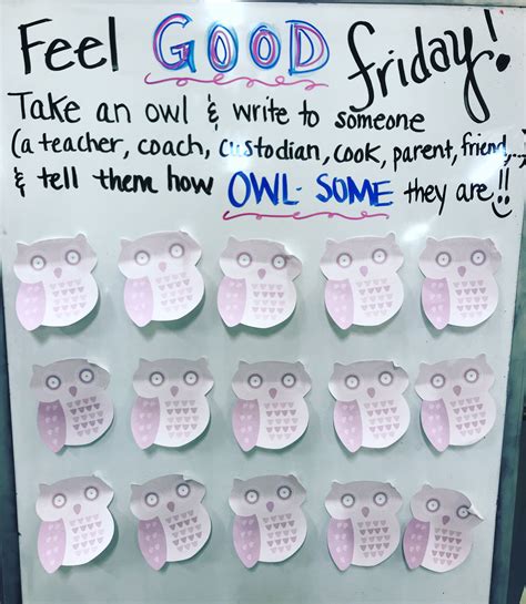 whiteboard fridays|140 Best Whiteboard Friday ideas .